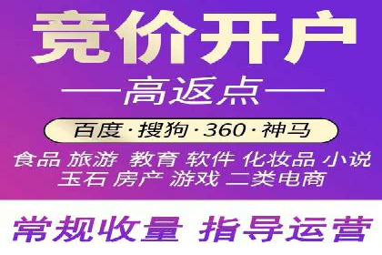 百度推广的广告创意：如何抓住用户的眼球